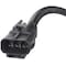 Spectra Premium Engine Crankshaft Position Sensor, S10097 S10097 - alternate 5